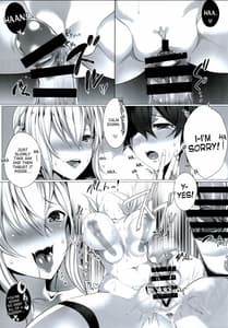 Page 11: 010.jpg | YOU TAKE MY BREATH AWAY | View Page!