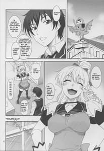Page 4: 003.jpg | YU-SIBU | View Page!
