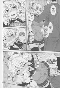 Page 6: 005.jpg | YU-SIBU | View Page!