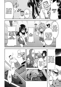 Page 3: 002.jpg | YUITA-MA | View Page!