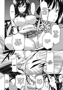 Page 5: 004.jpg | YUITA-MA | View Page!