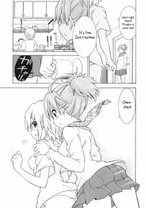 Page 12: 011.jpg | YURI-ON! 3 | View Page!