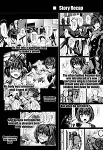 Page 2: 001.jpg | Yadokari FUCK!! Iede DC Furosha Kitana chinpo josou pakopako mesubuta akume | View Page!