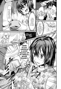 Page 9: 008.jpg | Yadokari FUCK!! Iede DC Furosha Kitana chinpo josou pakopako mesubuta akume | View Page!