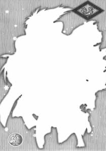 Page 4: 003.jpg | Yaen | View Page!