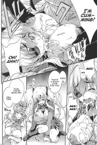 Page 9: 008.jpg | Yagyuu Furikan | View Page!