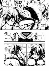 Page 5: 004.jpg | Yahaginist | View Page!