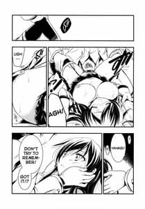 Page 12: 011.jpg | Yahaginist | View Page!