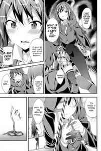 Page 4: 003.jpg | Yahari Ore wa Hentai Love Come ga ii | View Page!