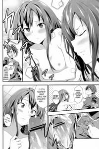 Page 5: 004.jpg | Yahari Ore wa Hentai Love Come ga ii | View Page!