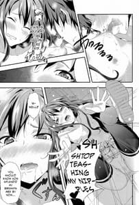 Page 8: 007.jpg | Yahari Ore wa Hentai Love Come ga ii | View Page!