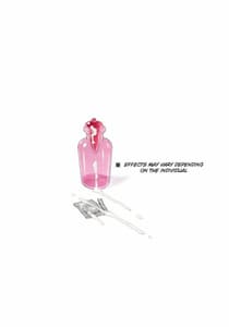 Page 2: 001.jpg | Yakkou Chuui | View Page!