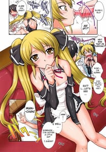 Page 4: 003.jpg | Yakkou Chuui | View Page!