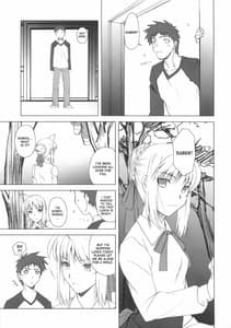 Page 6: 005.jpg | Yakusoku no Oka | View Page!