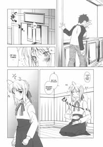 Page 9: 008.jpg | Yakusoku no Oka | View Page!