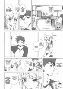 Page 11: 010.jpg | Yakusoku no Oka | View Page!