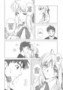 Page 13: 012.jpg | Yakusoku no Oka | View Page!