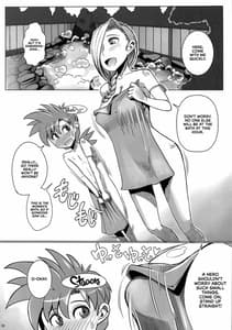 Page 11: 010.jpg | Yamaoku he iko u ! | View Page!
