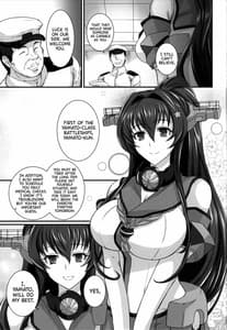 Page 2: 001.jpg | Yamato Dakkan | View Page!