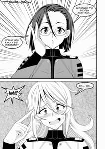 Page 2: 001.jpg | Yamato Nadeshiko | View Page!