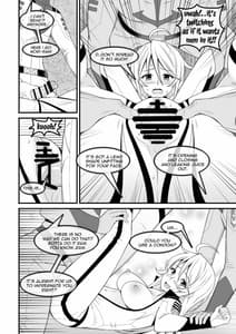 Page 7: 006.jpg | Yamato Nadeshiko | View Page!