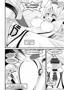 Page 9: 008.jpg | Yamato Nadeshiko | View Page!