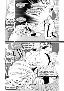Page 10: 009.jpg | Yamato Nadeshiko | View Page!