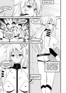Page 12: 011.jpg | Yamato Nadeshiko | View Page!
