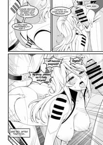 Page 15: 014.jpg | Yamato Nadeshiko | View Page!