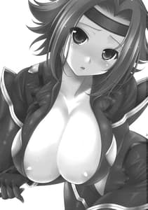 Page 4: 003.jpg | Yamato Nadeshiko Shichihenge | View Page!