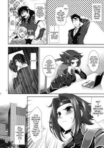 Page 7: 006.jpg | Yamato Nadeshiko Shichihenge | View Page!