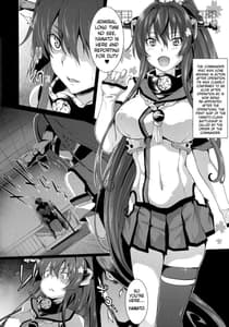 Page 7: 006.jpg | Yamato de Asobu | View Page!