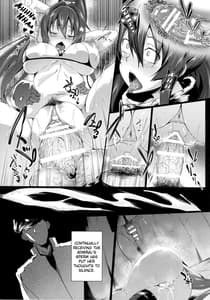 Page 10: 009.jpg | Yamato de Asobu | View Page!