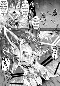 Page 16: 015.jpg | Yamato de Asobu | View Page!