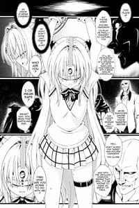 Page 4: 003.jpg | Yami no Yami | View Page!
