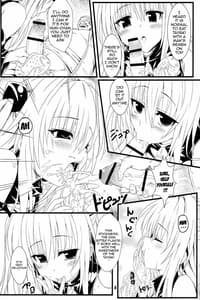 Page 7: 006.jpg | Yami no Yami | View Page!