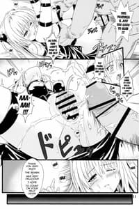 Page 10: 009.jpg | Yami no Yami | View Page!