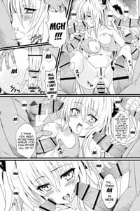 Page 14: 013.jpg | Yami no Yami | View Page!