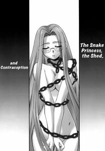 Page 5: 004.jpg | Yappari Rider wa Eroi na Soushuuhen 1 | View Page!
