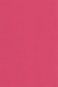 Page 2: 001.jpg | Yareba Dekiru Onnanoko Desu | View Page!