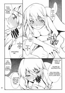 Page 14: 013.jpg | Yaritai Houdai | View Page!