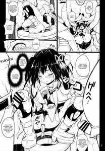 Page 12: 011.jpg | Yasen SLAVE | View Page!