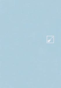 Page 2: 001.jpg | Yatte Mio | View Page!