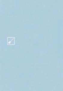 Page 15: 014.jpg | Yatte Mio | View Page!