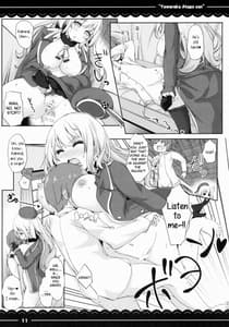 Page 12: 011.jpg | Yawaraka Atago-san | View Page!