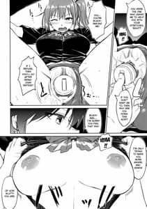 Page 5: 004.jpg | Yawaraka Mai Senpai | View Page!