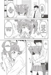 Page 4: 003.jpg | Yayoi to Issho | View Page!