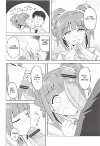 Page 7: 006.jpg | Yayoi to Issho | View Page!