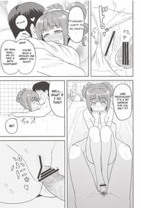 Page 12: 011.jpg | Yayoi to Issho | View Page!