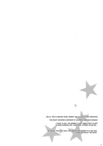 Page 3: 002.jpg | Yes. Sara is here | View Page!